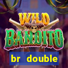 br double plataforma de jogos